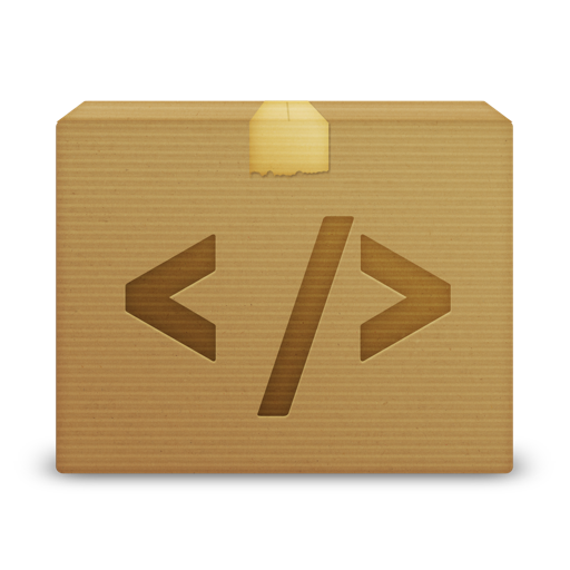 html