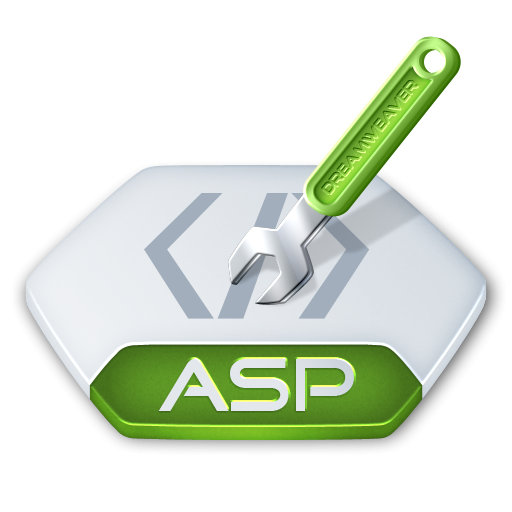 asp