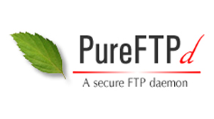 pureftpd