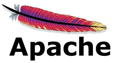 apache