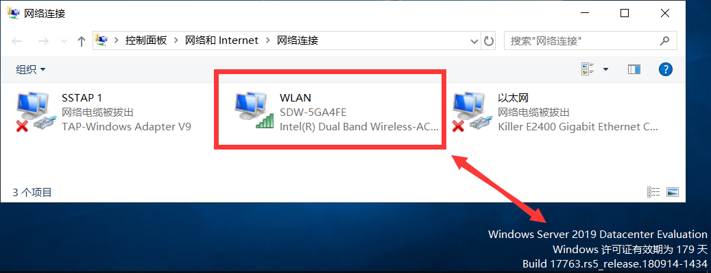 ab6e7d20-d97b-4745-9a72-4c454732c7b3.png