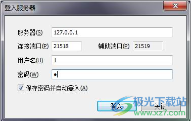 26ff5651b812dde4328ba439f88e20c5.png