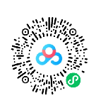 filegee-10.09企业版安装破解版