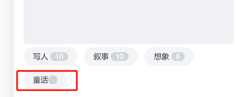 5f52334a29aaa42a884b5808394b4130.png