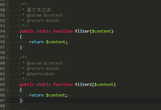 12186_useo_4616.png