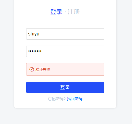 24593_0bwt_4754.png