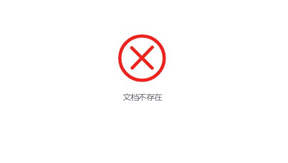 24089_bv7a_4661.png