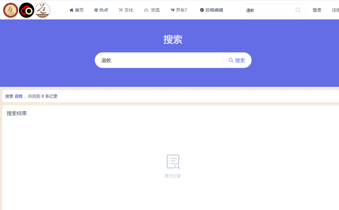 dd5b0322ee638f3aece72b64ccd2ccb1.png