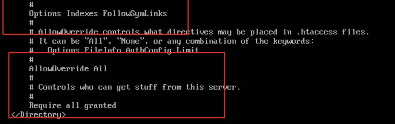 32843_2z1d_3698.jpeg