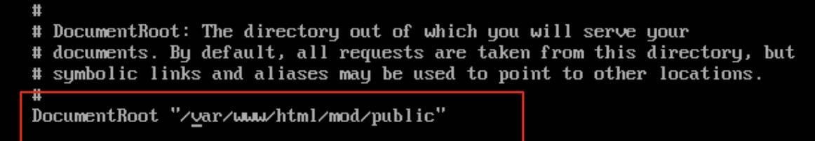 32799_hryd_5913.jpeg