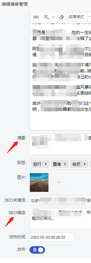c8cb0ded9a3ae9df983e9cedefa8de04.png