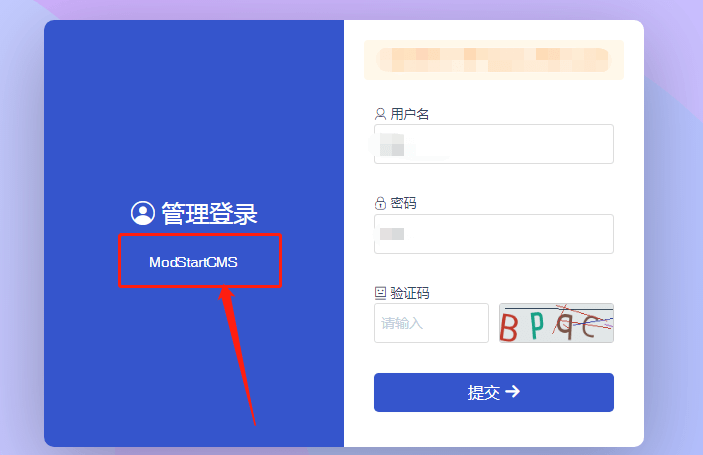 d27ac2dd2bc750d028c7b60a0dd84fc6.png