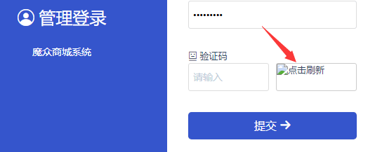 63847d4d654bd5f59907c59e8853853c.png