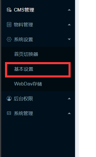 e943385dd55535e359dce70975b3badf.png