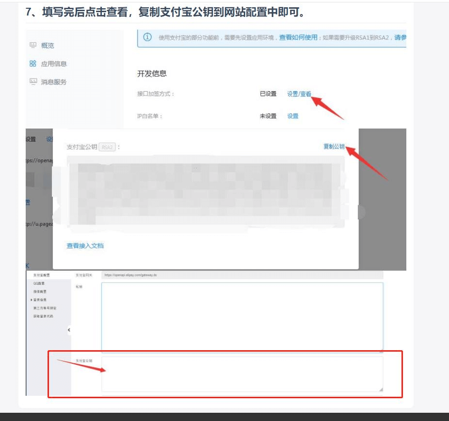 d47413e4151cfb1f9665bd0123149a71.png