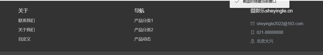 113c3b98ec1adb6613e648aea508c028.png