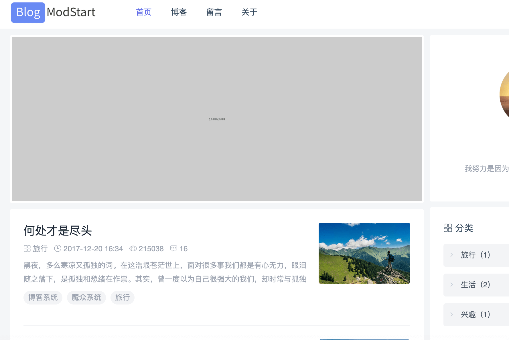 de147ed0e6e8c5a29bee7522d32ef06a.png