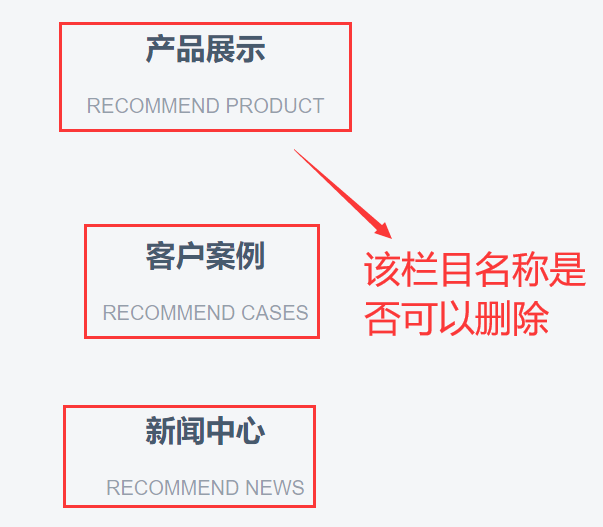 9e2ec1504b52e175086e5f9b58dd68a1.png