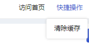 23432_ojlo_3678.png
