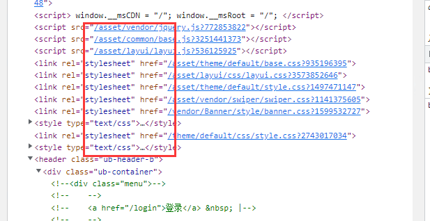 3c690e21c90c05acf94aaa64cae9fb4f.png