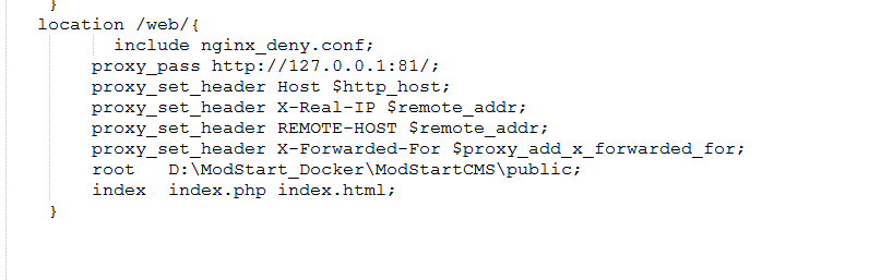 d6d959992c4aa0ceae6e6904c1305a8c.png