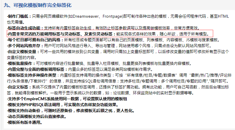 57681_b5fe_1557.png