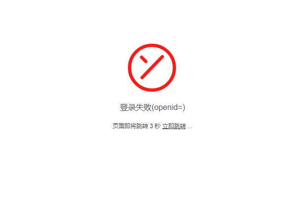 41448_0isp_2393.png