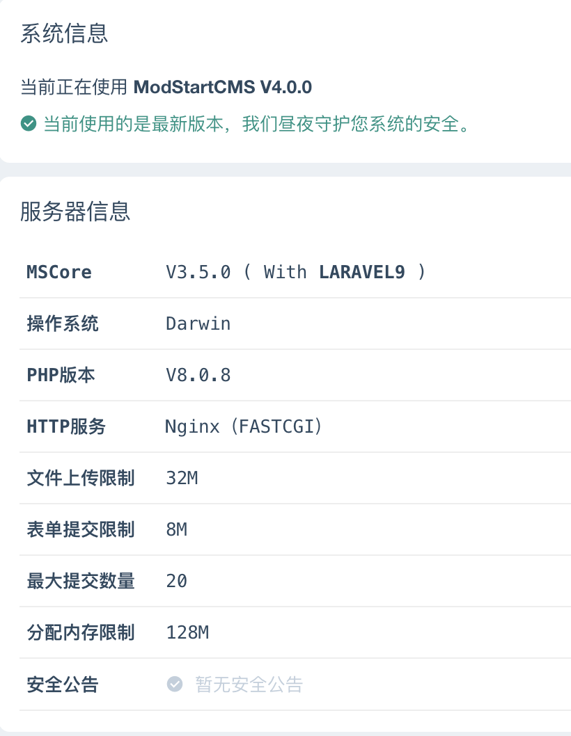 ac3bfe89883f0354254d7db316047a9c.png