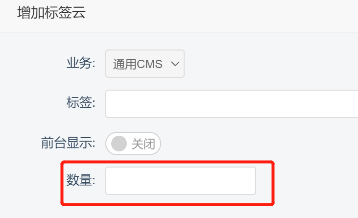 56cfe5c9d8840f0c8737df57435545c4.png