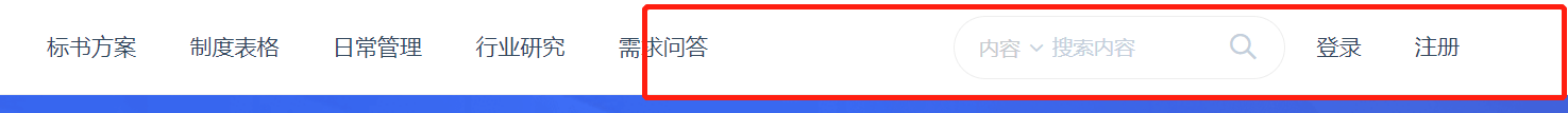 20019_exsw_2540.png