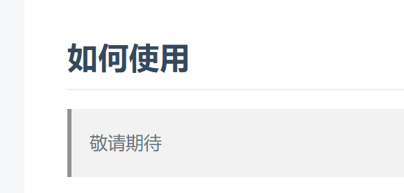4d2af6d7dc2f80661b893bab148eb079.png