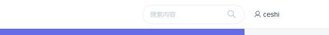 34000_vmam_1105.png