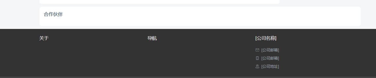 34007_ueze_4474.png
