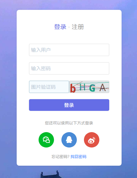 2476_zcel_3111.png