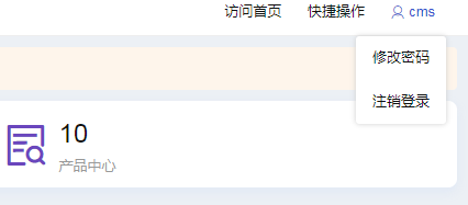 35676_mxmi_9051.png