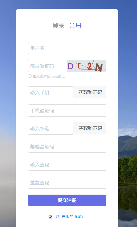 2513_xa2u_4298.png