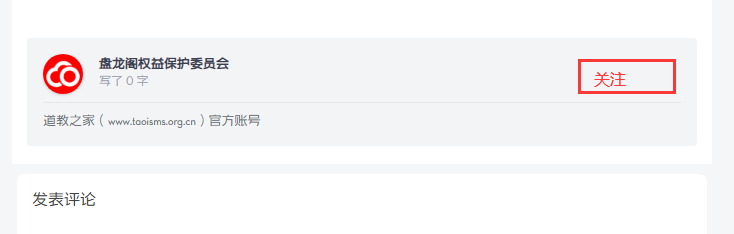 16111_x0xk_3009.png
