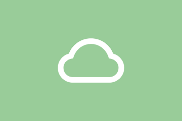 39731_oswd_9757.png