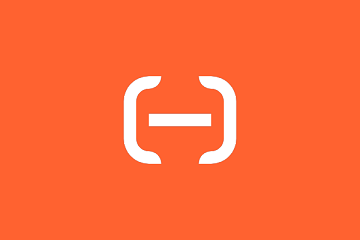 38904_fmrm_3596.png