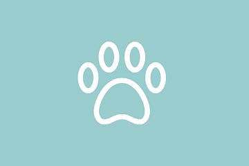 39314_v2oy_5158.png
