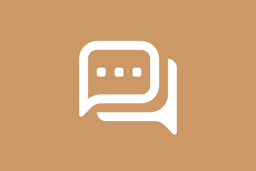 39774_7blx_6739.png