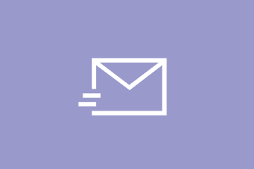 39890_2ude_7918.png