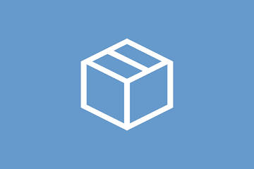39700_2x54_1746.png