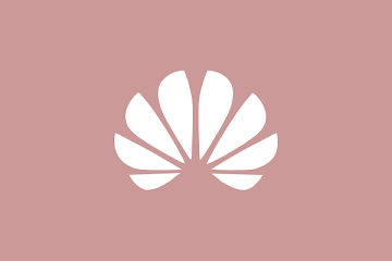 39667_2lco_7132.png