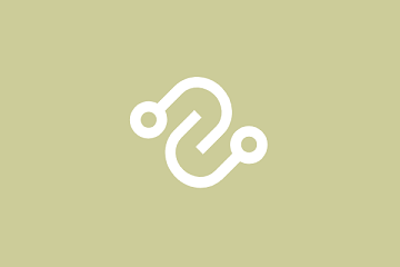 39752_xdfj_2969.png