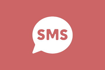 39808_af9t_2332.png