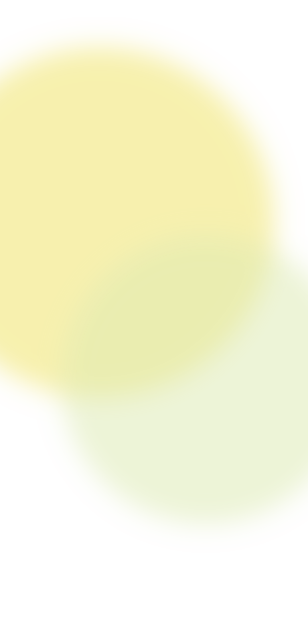 640