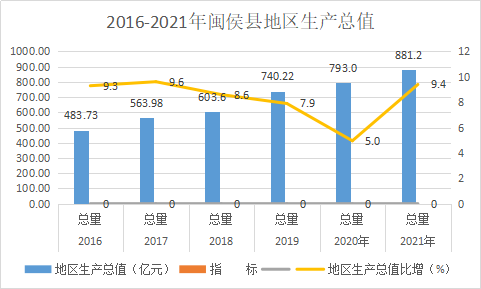 acfa73b08353ac52da25508f6ccb56da.png