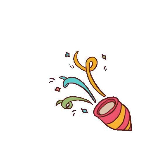 a5f39fd802948ca7bec10514b57e1fec.gif