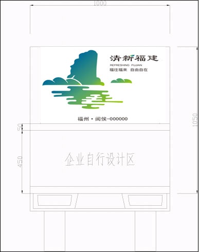f9fd568c54c6e24b357dff6a38aa075f.jpg